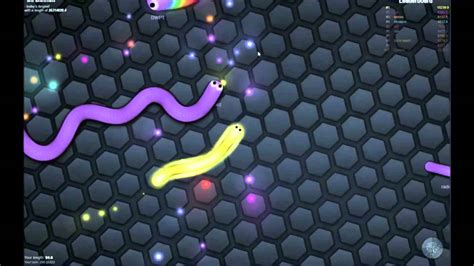 google snake online spielen